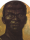 Otombo