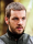 Renly Baratheon