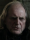 Walder Frey