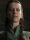 Lysa Arryn