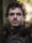 Robb Stark