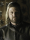 Eddard Stark