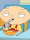 Stewie Griffin