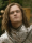 Ser Loras Tyrell