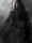 Sephiroth