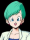 Bulma