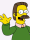 Ned Flanders