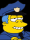 Clancy Wiggum