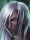 Hyrion Silvermoon