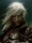 Bloodhit Darksbane