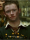 17 Muerto - Seamus Finnigan