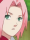 Sakura Haruno