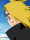 Deidara