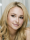 Nataly