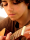 Carl