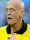 Pierluigi Collina