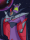 12 Muerto - Zurg