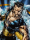 Namor