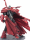 HellSpawn