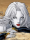  Elilith Amarie Valinor