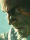Angband