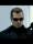 ALBERT WESKER