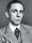 Joseph Goebbels