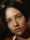 Lady Elinor Snow