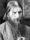 Dobroslav de Hudec