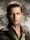 Rudolf Birnbaum [C]