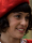 Serine Rheinhard (C) "Cancion de la tierra"