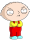 03 Expulsado - Stewie Griffin