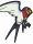 Lance