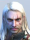 Geralt