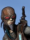 Kahel 