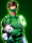 Green Lantern