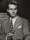 Alfred Cooper