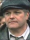 Liam O´Donnell