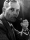 Thomas S. Jones