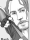 Osric de Esgaroth