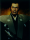 Yoritomo Nagai