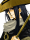 Kazuo Suzume