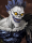 Ryuk