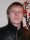 Dimitri "Fast Russian" Gaiduk