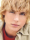 Erick Jensen