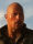 Bryan "Brutus" White