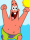 Patricio