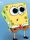 Bob Esponja
