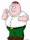 Peter Griffin