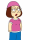 Meg Griffin